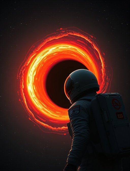 小蝌蚪影院 - 星际穿越 排名封面