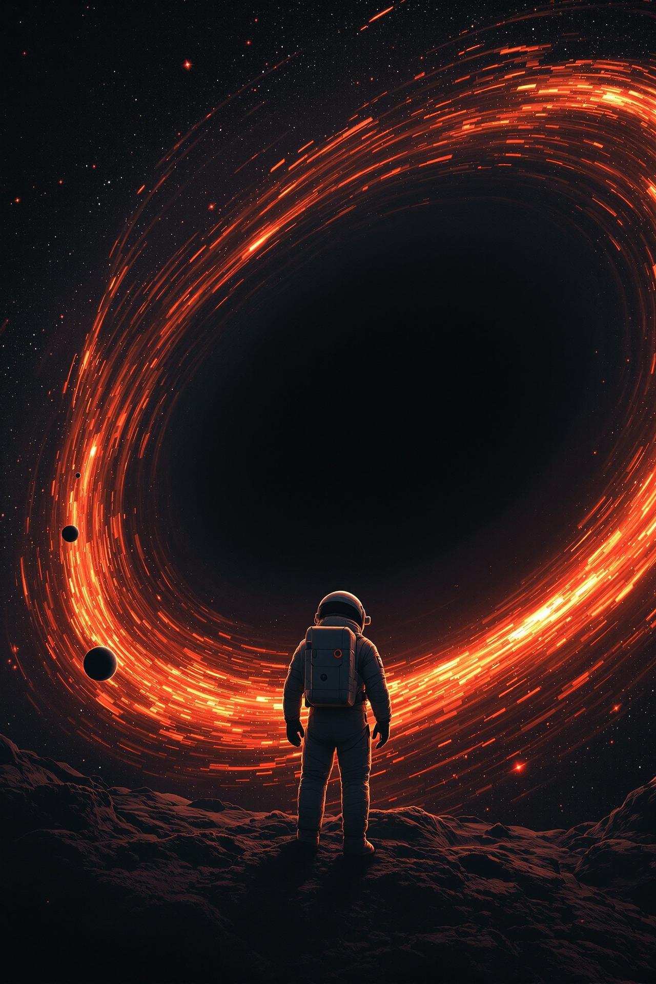 小蝌蚪影院 - 星际穿越 视频封面