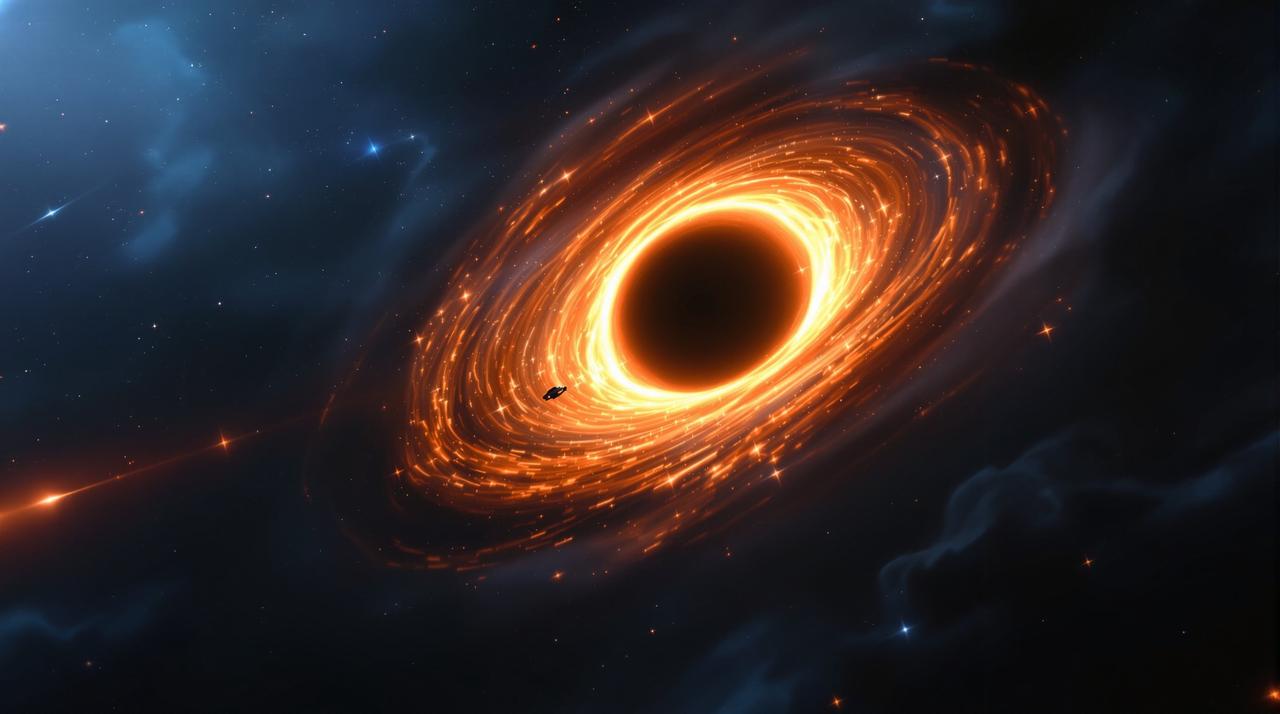 小蝌蚪影院 - 星际穿越 轮播图